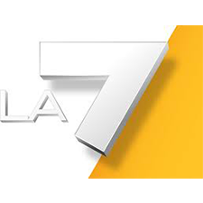 La 7